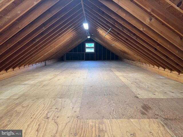 506 S BURLINGTON RD, Bridgeton, NJ 08302