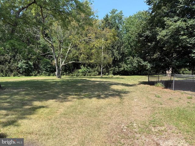 506 S BURLINGTON RD, Bridgeton, NJ 08302