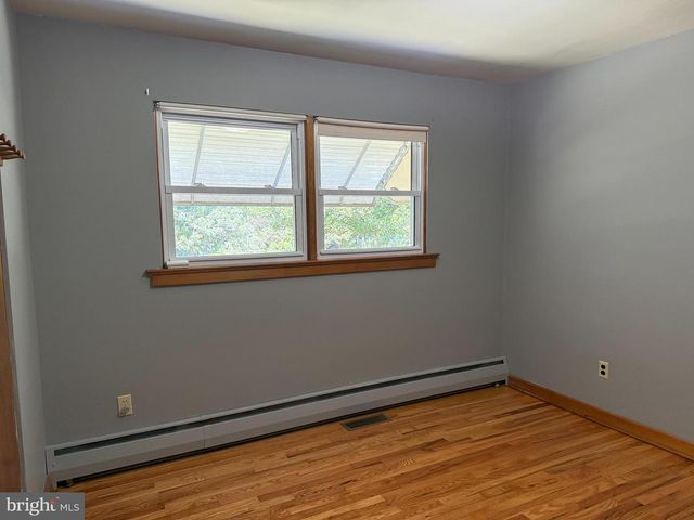 506 S BURLINGTON RD, Bridgeton, NJ 08302