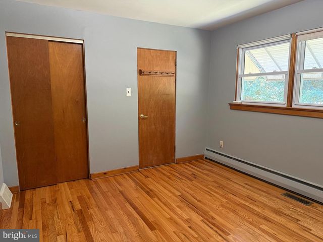 506 S BURLINGTON RD, Bridgeton, NJ 08302