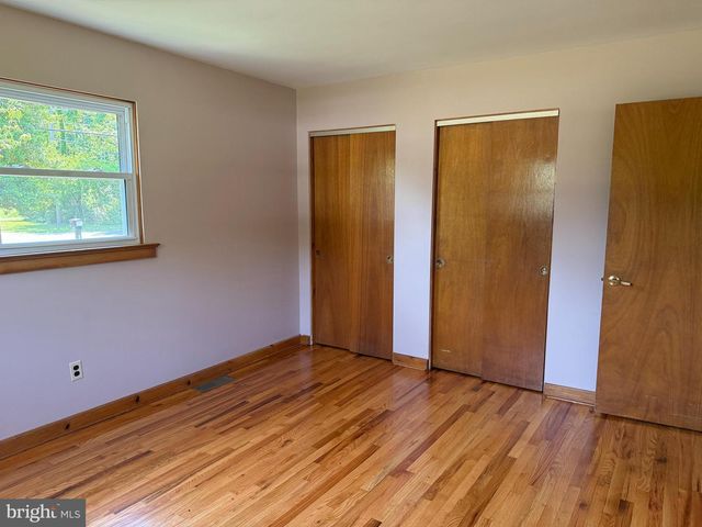 506 S BURLINGTON RD, Bridgeton, NJ 08302
