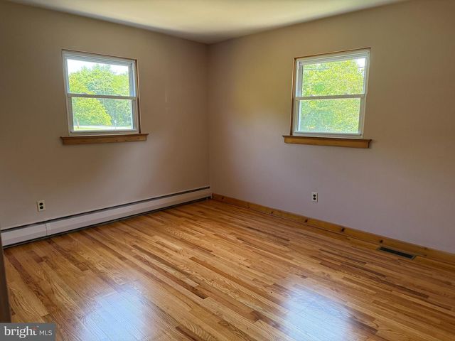 506 S BURLINGTON RD, Bridgeton, NJ 08302