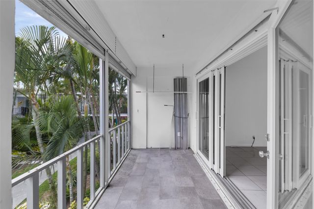 2151 NE 42nd Ct 230, Lighthouse Point, FL 33064