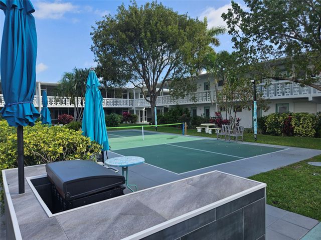 2151 NE 42nd Ct 230, Lighthouse Point, FL 33064