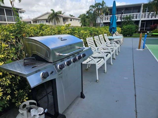 2151 NE 42nd Ct 230, Lighthouse Point, FL 33064