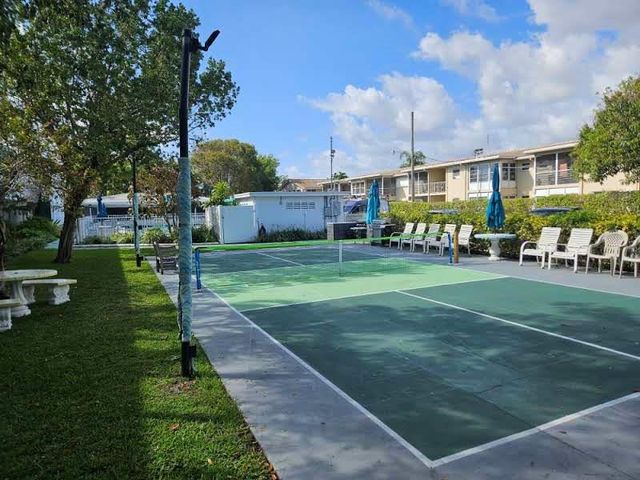 2151 NE 42nd Ct 230, Lighthouse Point, FL 33064