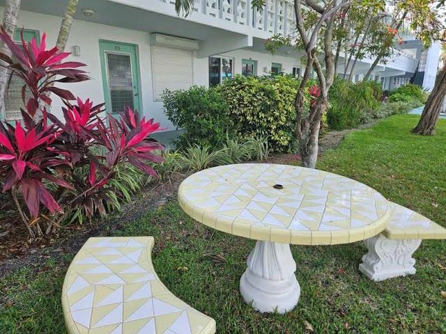 2151 NE 42nd Ct 230, Lighthouse Point, FL 33064