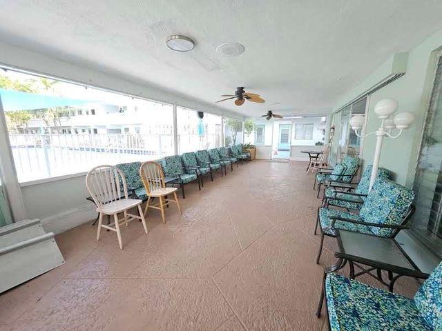 2151 NE 42nd Ct 230, Lighthouse Point, FL 33064