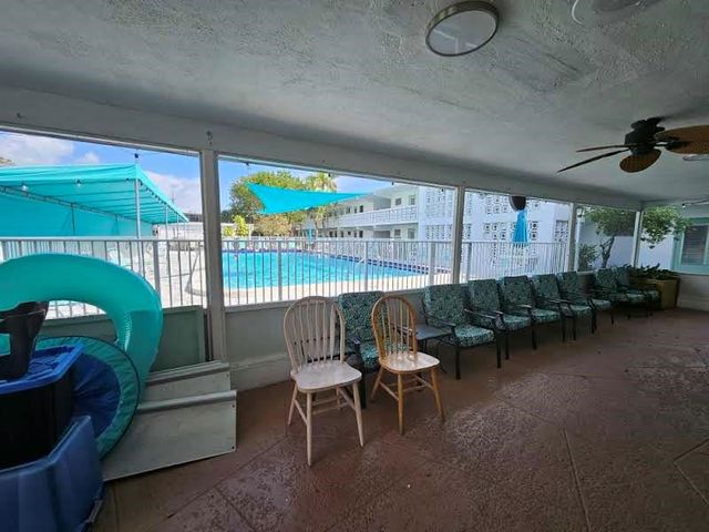 2151 NE 42nd Ct 230, Lighthouse Point, FL 33064