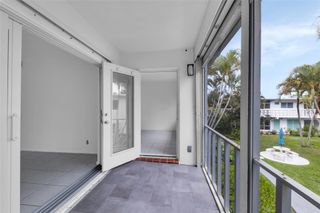 2151 NE 42nd Ct 230, Lighthouse Point, FL 33064