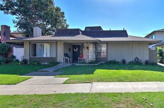 2738 W Keller, Santa Ana, CA 92704