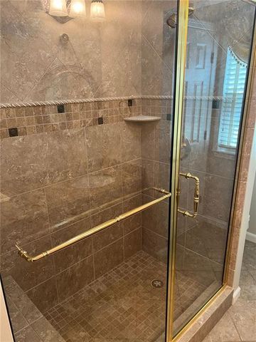 2435 JAKIN Way, Suwanee, GA 30024
