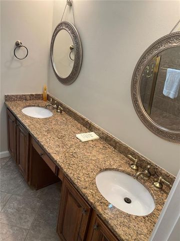 2435 JAKIN Way, Suwanee, GA 30024
