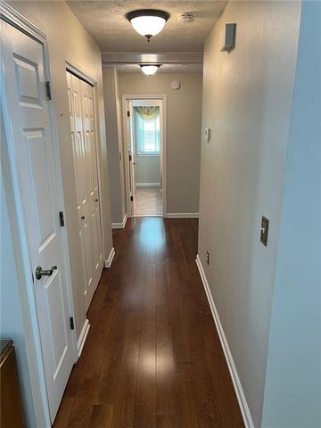2435 JAKIN Way, Suwanee, GA 30024