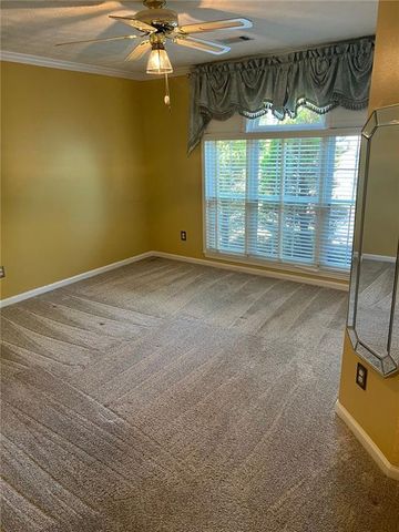 2435 JAKIN Way, Suwanee, GA 30024