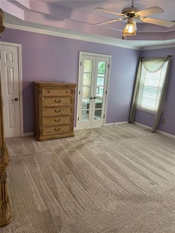 2435 JAKIN Way, Suwanee, GA 30024