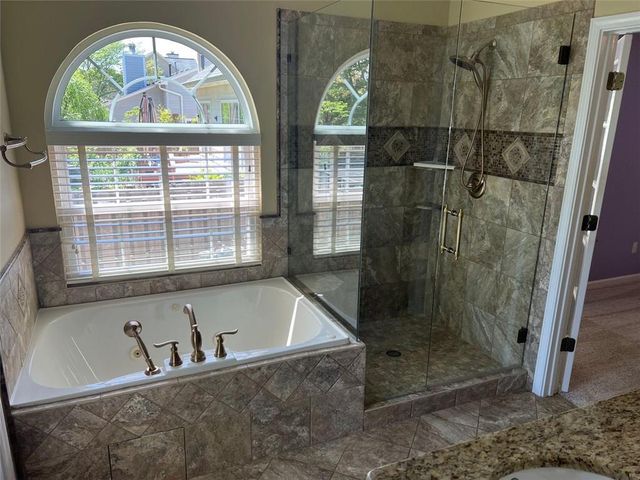 2435 JAKIN Way, Suwanee, GA 30024