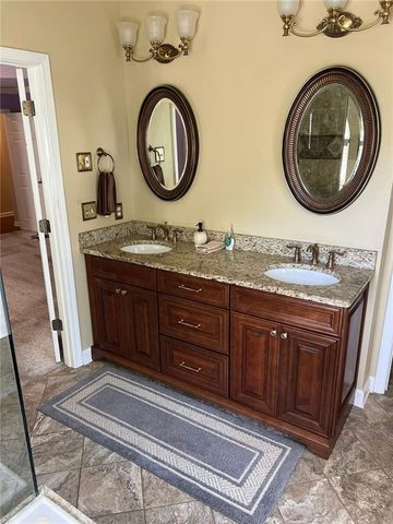 2435 JAKIN Way, Suwanee, GA 30024