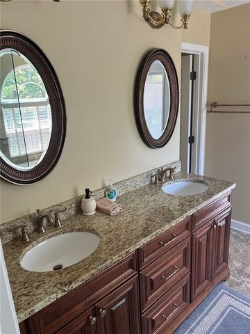 2435 JAKIN Way, Suwanee, GA 30024