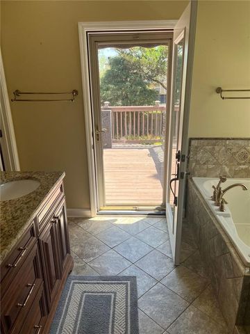 2435 JAKIN Way, Suwanee, GA 30024