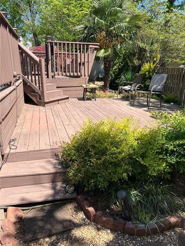 2435 JAKIN Way, Suwanee, GA 30024