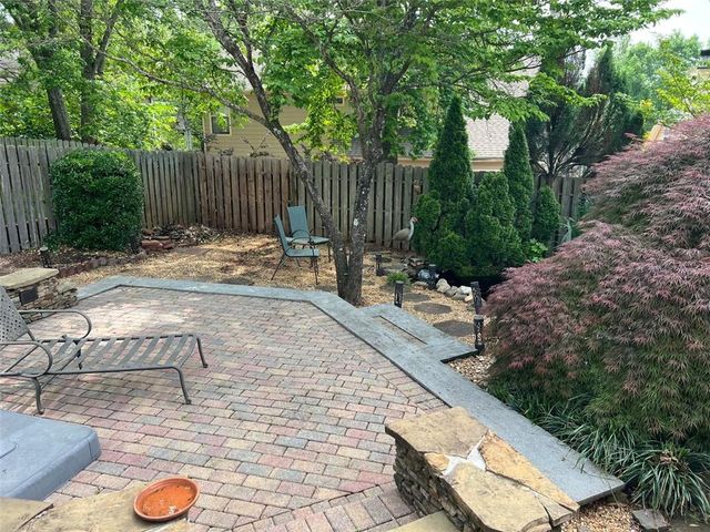 2435 JAKIN Way, Suwanee, GA 30024