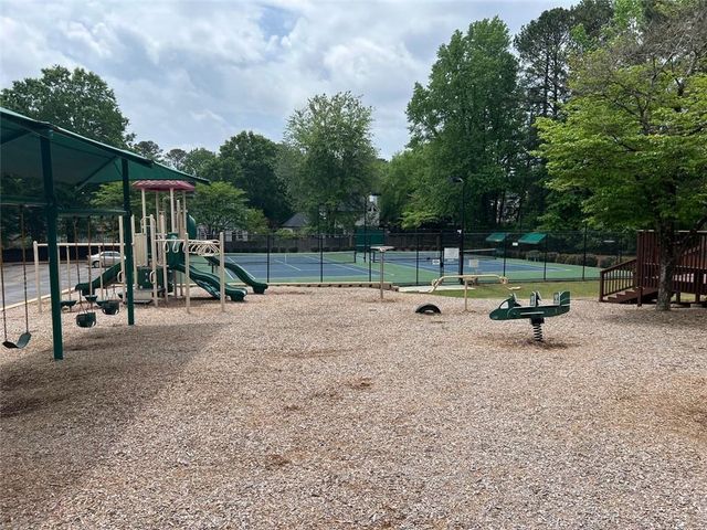 2435 JAKIN Way, Suwanee, GA 30024