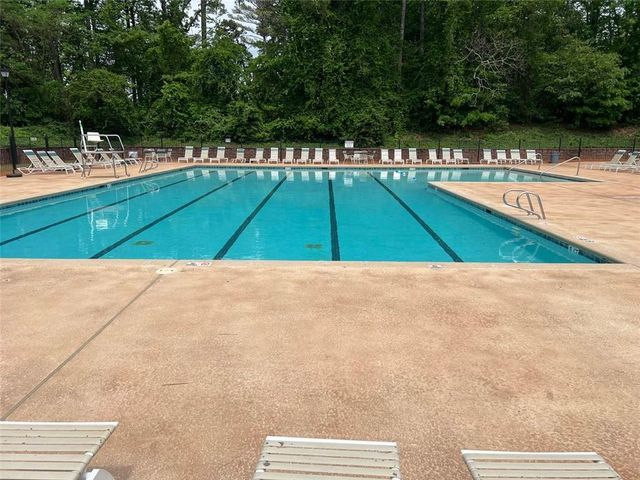 2435 JAKIN Way, Suwanee, GA 30024