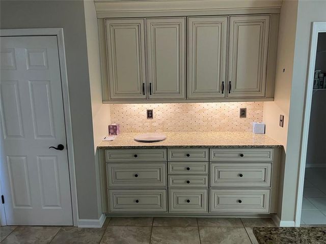 2435 JAKIN Way, Suwanee, GA 30024