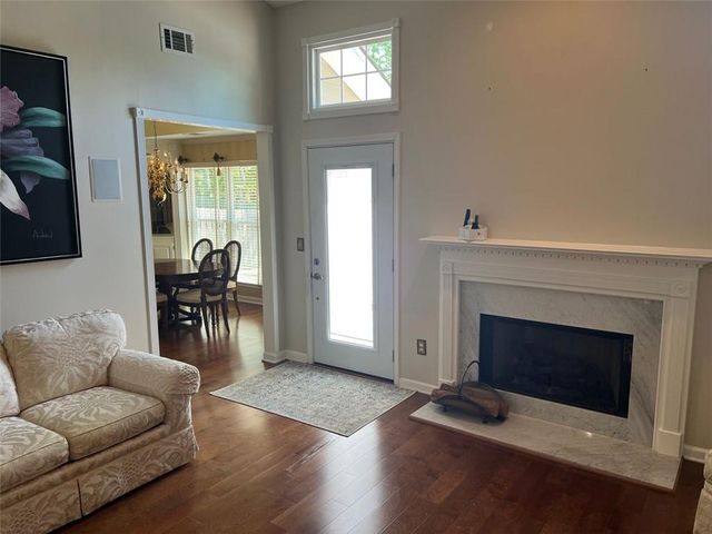 2435 JAKIN Way, Suwanee, GA 30024