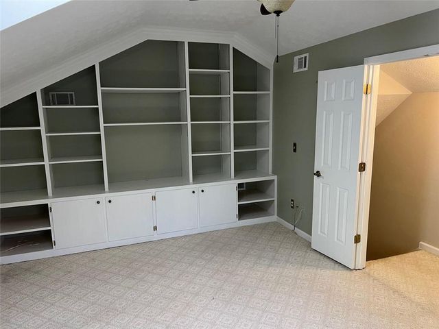 2435 JAKIN Way, Suwanee, GA 30024