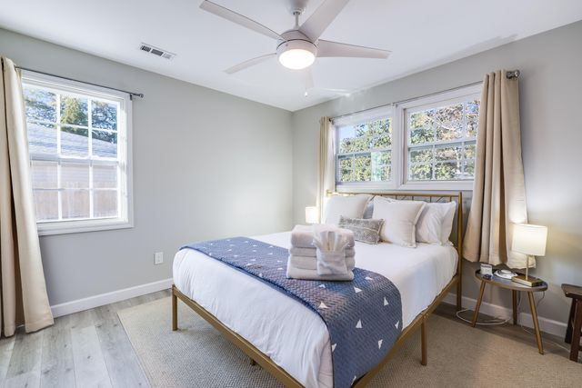 5034 Pittman Street, North Charleston, SC 29405