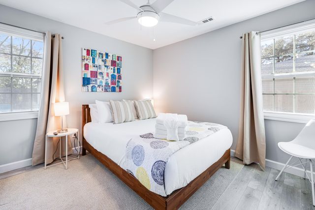 5034 Pittman Street, North Charleston, SC 29405