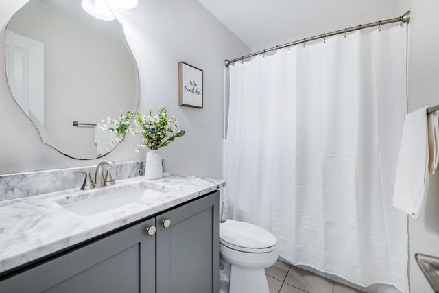 5034 Pittman Street, North Charleston, SC 29405