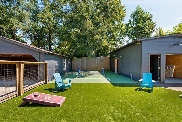 5034 Pittman Street, North Charleston, SC 29405