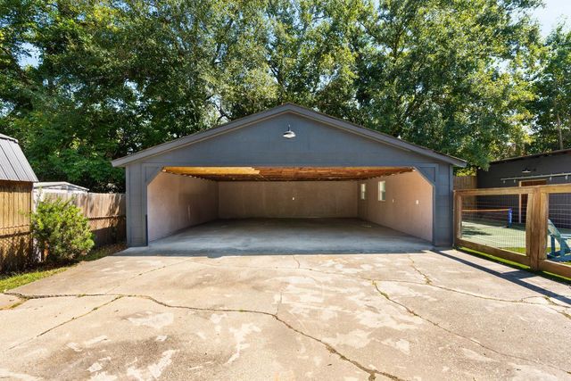 5034 Pittman Street, North Charleston, SC 29405