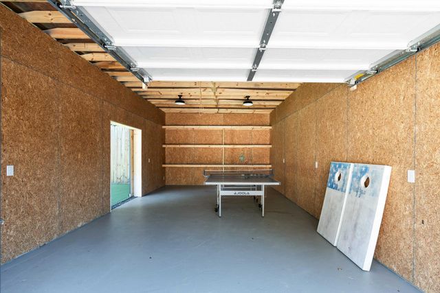 5034 Pittman Street, North Charleston, SC 29405