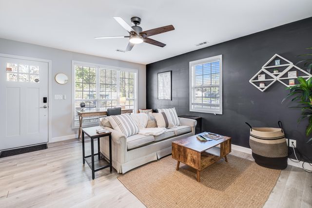 5034 Pittman Street, North Charleston, SC 29405