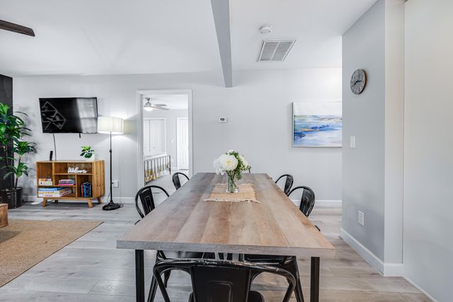 5034 Pittman Street, North Charleston, SC 29405