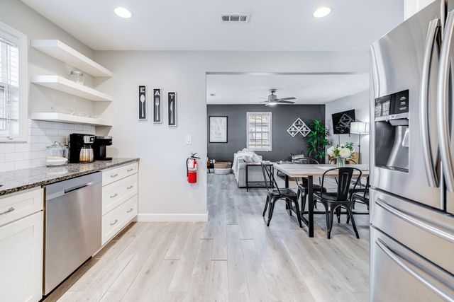 5034 Pittman Street, North Charleston, SC 29405