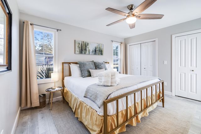 5034 Pittman Street, North Charleston, SC 29405