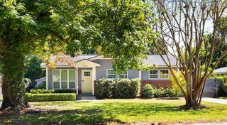 5034 Pittman Street, North Charleston, SC 29405