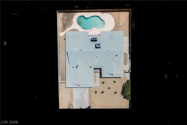 2454 Winterwood Boulevard, Las Vegas, NV 89142