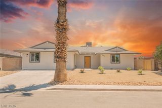 2454 Winterwood Boulevard, Las Vegas, NV 89142