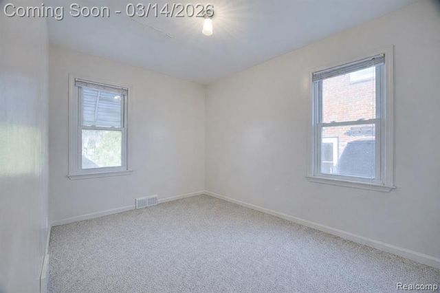 2019 Hyland Street, Ferndale, MI 48220