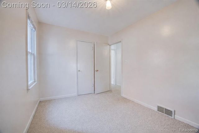 2019 Hyland Street, Ferndale, MI 48220