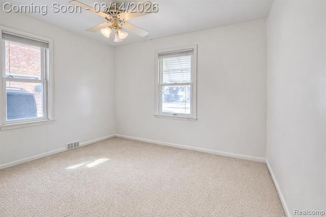 2019 Hyland Street, Ferndale, MI 48220