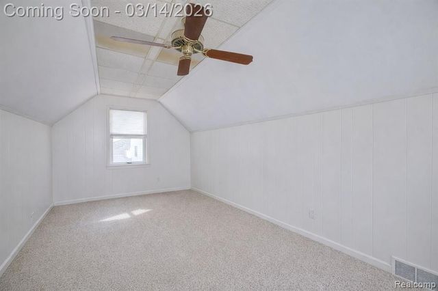 2019 Hyland Street, Ferndale, MI 48220