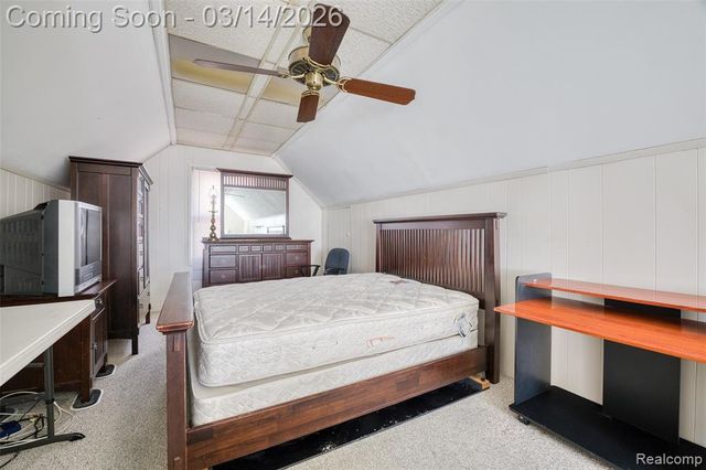 2019 Hyland Street, Ferndale, MI 48220