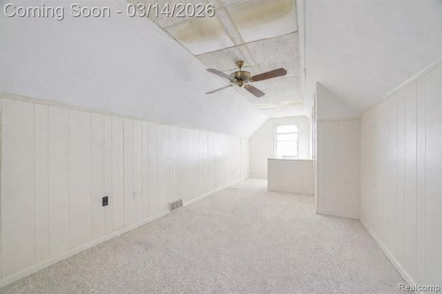 2019 Hyland Street, Ferndale, MI 48220